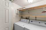 7125 Fox Road - Photo 25