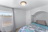 7125 Fox Road - Photo 26