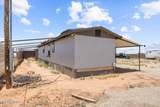 7125 Fox Road - Photo 27