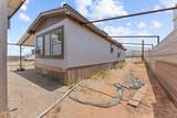 7125 Fox Road - Photo 28
