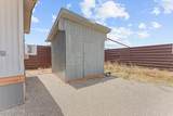 7125 Fox Road - Photo 30