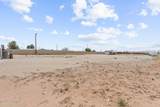 7125 Fox Road - Photo 31