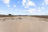 7125 Fox Road - Photo 32