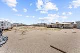 7125 Fox Road - Photo 33