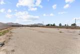 7125 Fox Road - Photo 34