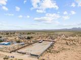 7125 Fox Road - Photo 35