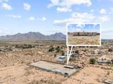 7125 Fox Road - Photo 4