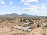 7125 Fox Road - Photo 5