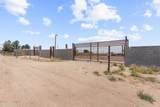 7125 Fox Road - Photo 6