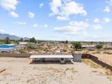 7125 Fox Road - Photo 9