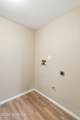 1109 Dewey Lane - Photo 10