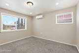 1109 Dewey Lane - Photo 11