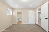 1109 Dewey Lane - Photo 12