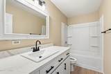 1109 Dewey Lane - Photo 13