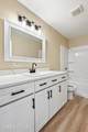 1109 Dewey Lane - Photo 14