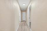 1109 Dewey Lane - Photo 15