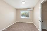 1109 Dewey Lane - Photo 17