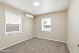 1109 Dewey Lane - Photo 18