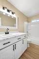 1109 Dewey Lane - Photo 19