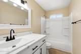 1109 Dewey Lane - Photo 20