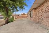 1109 Dewey Lane - Photo 22