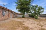 1109 Dewey Lane - Photo 23