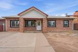 1109 Dewey Lane - Photo 24