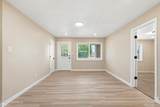 1109 Dewey Lane - Photo 3