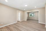 1109 Dewey Lane - Photo 5