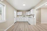1109 Dewey Lane - Photo 7