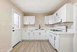 1109 Dewey Lane - Photo 8