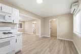 1109 Dewey Lane - Photo 9