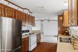 5309 Lonewolf Court - Photo 10