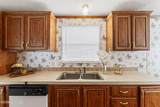 5309 Lonewolf Court - Photo 11