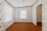 5309 Lonewolf Court - Photo 13