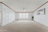 5309 Lonewolf Court - Photo 15