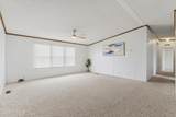 5309 Lonewolf Court - Photo 16