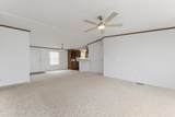 5309 Lonewolf Court - Photo 17