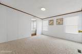 5309 Lonewolf Court - Photo 18