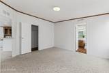 5309 Lonewolf Court - Photo 19