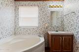 5309 Lonewolf Court - Photo 23