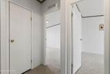 5309 Lonewolf Court - Photo 25