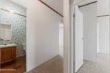 5309 Lonewolf Court - Photo 26