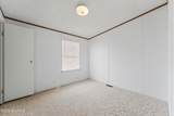 5309 Lonewolf Court - Photo 27