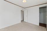 5309 Lonewolf Court - Photo 28
