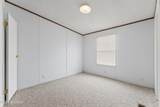 5309 Lonewolf Court - Photo 30
