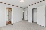 5309 Lonewolf Court - Photo 31