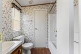 5309 Lonewolf Court - Photo 32