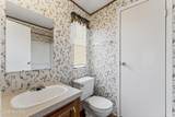 5309 Lonewolf Court - Photo 33