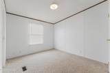 5309 Lonewolf Court - Photo 34